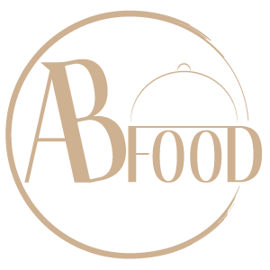 Logo ABFood
